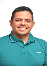 Foto de FRANCISCO THIAGO SANTOS DOREA