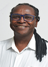 Foto de AGNALDO AUGUSTO DOS SANTOS JUNIOR
