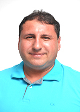 Foto de CARLOS ALBERTO SANTOS AZEVEDO