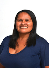 Foto de JOSEFA DOS SANTOS
