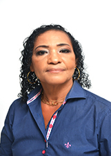 Foto de SÃO PEDRO CONCEIÇÃO NASCIMENTO