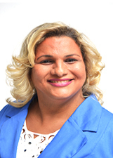 Foto de AGATHA DE SOUZA