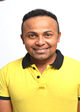 Foto de EVERALDO DA GUIA SANTOS