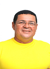 Foto de GILMAR ROCHA CRUZ