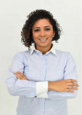 Foto de LORENNA LAYS DA SILVA NASCIMENTO