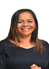 Foto de REINIVALDA FRANCISCA DOS SANTOS