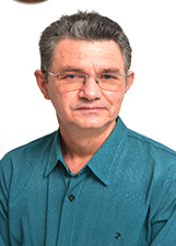 Foto de BENTO JOSÉ DE CARVALHO SOBRINHO