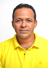 Foto de LEOCLAUDIO DAS NEVES SANTANA