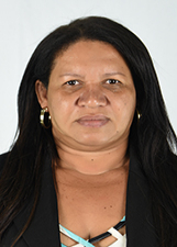 Foto de ANA CRISTINA CONCEIÇÃO DE JESUS