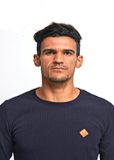 Foto de CLAUDIO CONCEIÇÃO DE SOUZA