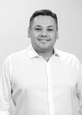Foto de IBRAIN SILVA MONTEIRO