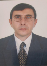 Foto de MANOEL GONÇALVES LIMA