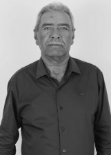 Foto de Antonio Carlos