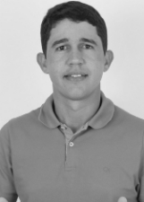 Foto de HEVERSON DIAS DOS SANTOS
