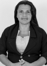 Foto de MARIA AUDIGLEZIA FERREIRA