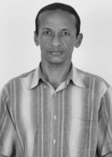 Foto de Odirley Santos Doria