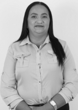 Foto de ELIANA ALVES DE FREITAS