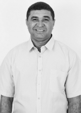 Foto de JOSÉ RICARDO ARCANJO DOS SANTOS