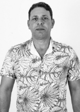 Foto de Jose Nunes dos Santos
