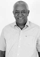 Foto de JOSE ANTONIO CARLOS