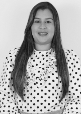 Foto de ELVIRA FARIAS NETA