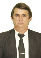 Foto de FRANCISCO OLINDA DE ASSIS