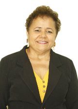 Foto de MARCIA DE OLIVEIRA BRITO