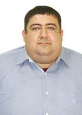 Foto de ADRIANO SOUZA SANTANA