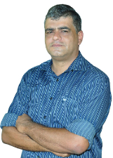 Foto de Alexsandro Ricardo Azevedo Silva