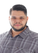 Foto de BRENO OLIVEIRA NUNES DA SILVA