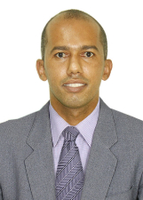 Foto de Danilo Santos de Matos