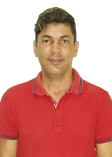Foto de CLEBER ALVES VIEIRA