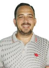 Foto de FÁBIO MEIRELES DE OLIVEIRA