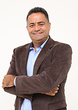 Foto de JAILTON SANTANA