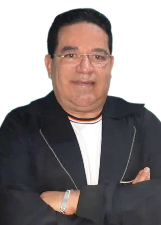 Foto de ROBERTO ALVES GUIMARAES