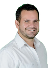 Foto de RONALD VIEIRA DAMASCENO