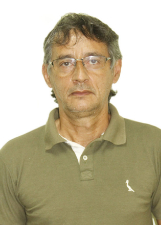 Foto de Joran Ribeiro de Andrade