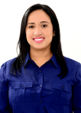 Foto de DANIELA DOS SANTOS FORTES