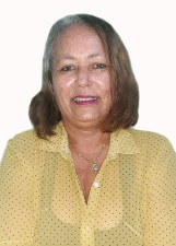 Foto de JOSEFA MARIA DE JESUS DOS SANTOS