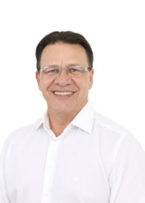 Foto de Carlito Alves dos Santos