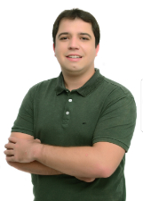 Foto de JOSE SAVIO GOIS SILVA