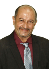 Foto de Celso Luiz Monteiro Fontes