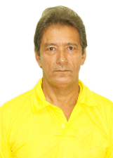 Foto de JOSÉ NEUTON DOS SANTOS