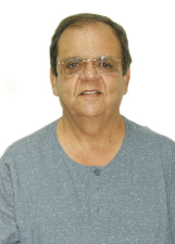 Foto de BERTULINO JOSÉ LOPES DE MENEZES