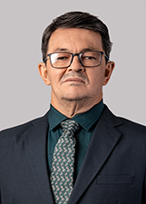 Foto de JOSÉ IOLANDO MOURA FILHO
