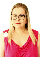 Foto de Rute Rodrigues Silva