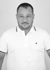 Foto de JOSE RICARDO SILVA SANTOS