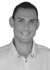 Foto de Danilo da Silva Prata