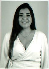 Foto de VANESSA DOS SANTOS NASCIMENTO