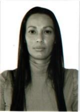 Foto de TATIANE LENI SANTOS ALMEIDA